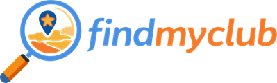 findmyclub.info